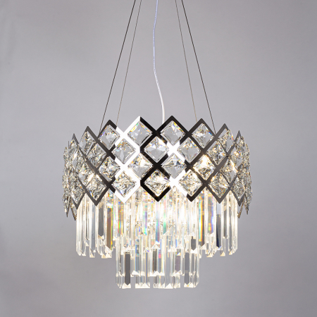 Arte Lamp A1006SP-8CC