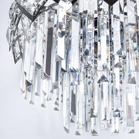 Arte Lamp A1006SP-8CC