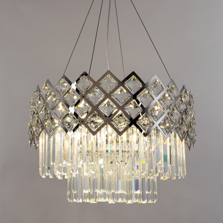 Arte Lamp A1006SP-10CC