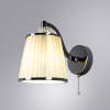 Arte Lamp A4047AP-1CC