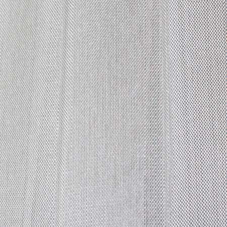 Arte Lamp A4047AP-1CC