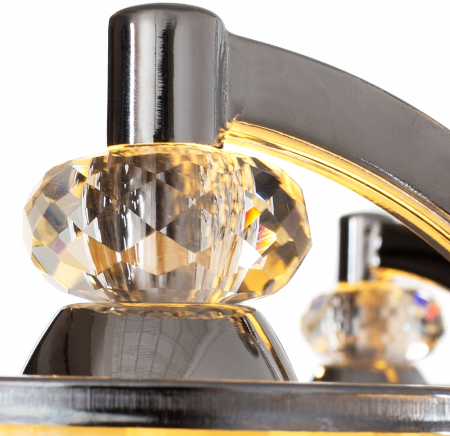 Arte Lamp A4047PL-5CC