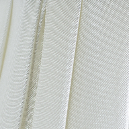 Arte Lamp A4047PL-5CC