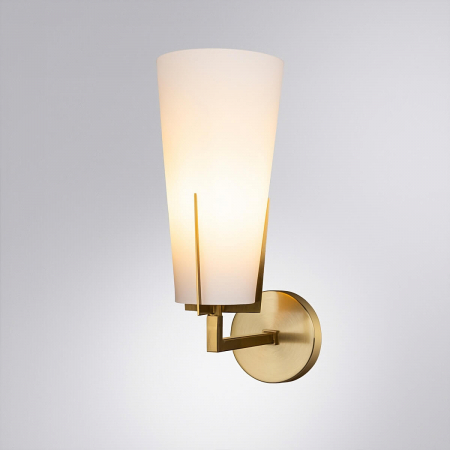 Divinare 4503/17 AP-1