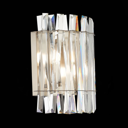 ST Luce SL1170.101.02