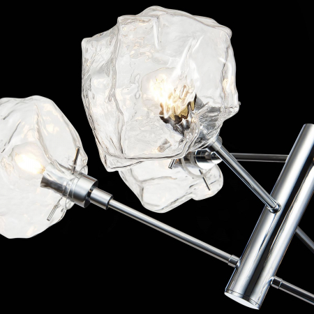 ST Luce SL1175.102.06