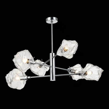 ST Luce SL1175.102.06