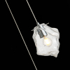 ST Luce SL1175.103.03