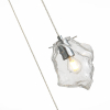 ST Luce SL1175.103.03