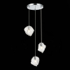 ST Luce SL1175.103.03