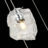 ST Luce SL1175.103.05