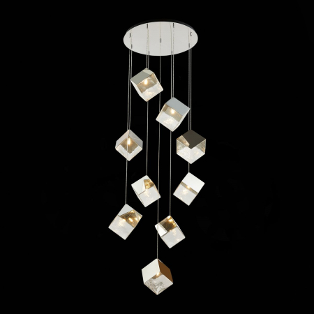 ST Luce SL1182.103.09