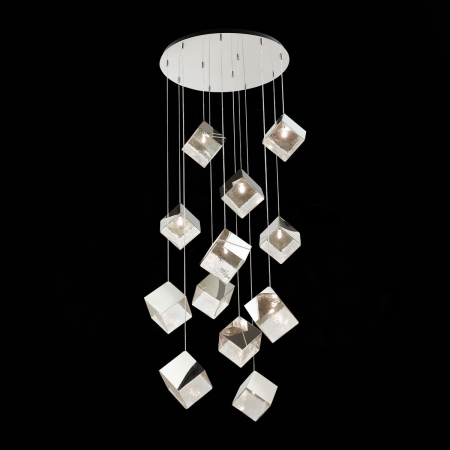 ST Luce SL1182.103.12