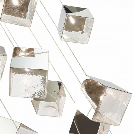 ST Luce SL1182.103.12