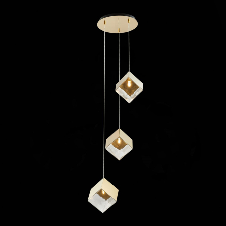 ST Luce SL1182.203.03