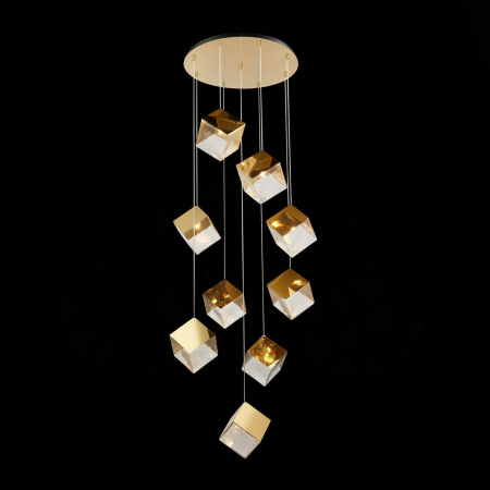 ST Luce SL1182.203.09