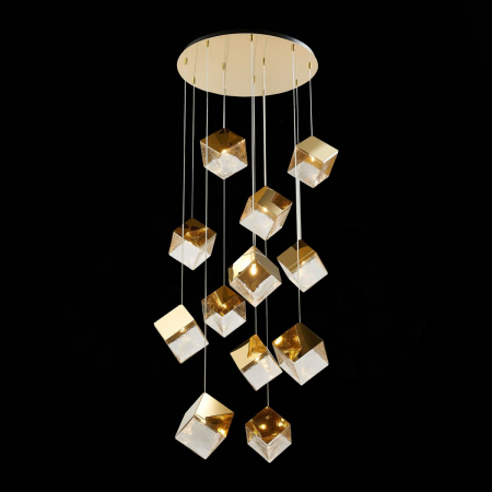 ST Luce SL1182.203.12