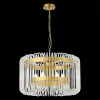 ST Luce SL1228.203.06