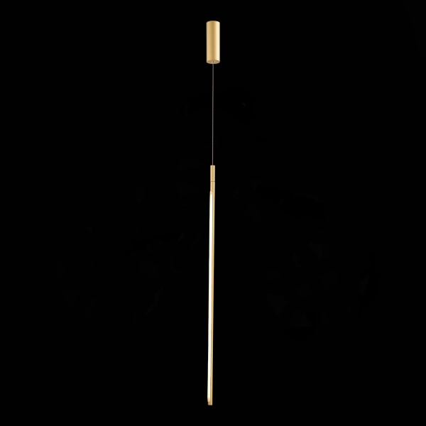 Подвесной светильник ST Luce Ralio SL1580.223.01