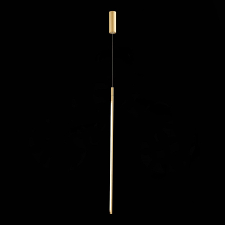 ST Luce SL1580.223.01