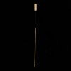 ST Luce SL1580.223.01