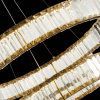 ST Luce SL1622.303.02