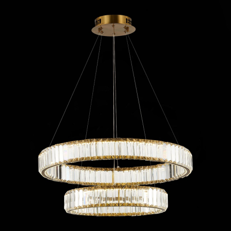 ST Luce SL1622.303.02