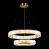 ST Luce SL1622.303.02