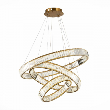 ST Luce SL1622.303.03