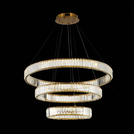 ST Luce SL1622.303.03