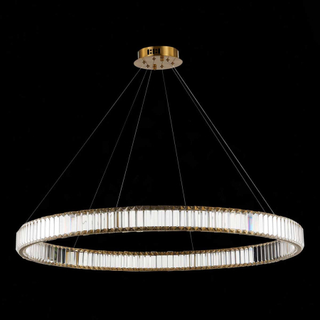 ST Luce SL1622.313.01