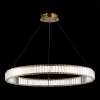 ST Luce SL1622.383.01