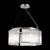 ST Luce SL1627.103.05