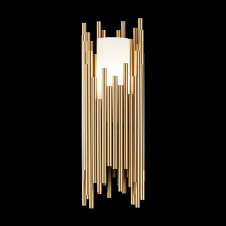 ST Luce SL1629.301.01