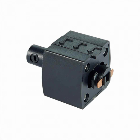 ST Luce ST002.469.00