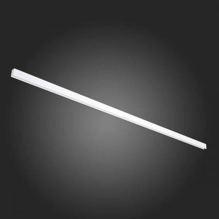 ST Luce ST003.529.00