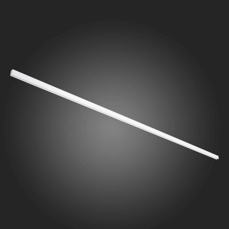 ST Luce ST003.539.00