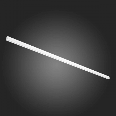 ST Luce ST004.529.00