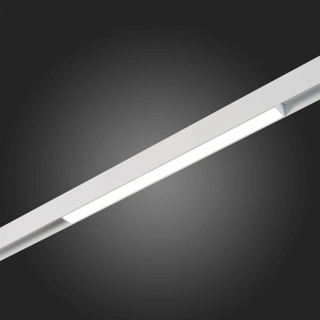 ST Luce ST360.546.12