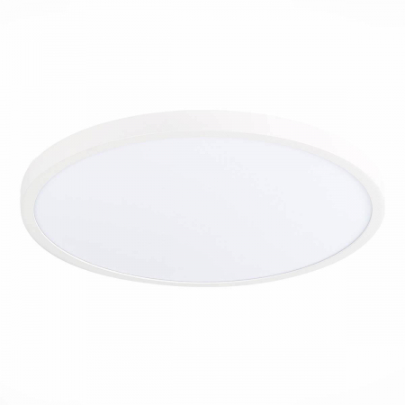 ST Luce ST601.542.32