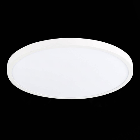 ST Luce ST601.542.32