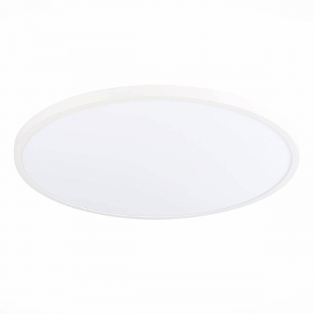 ST Luce ST601.542.48