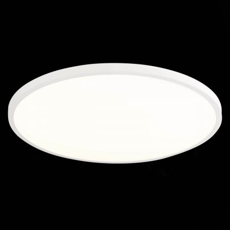 ST Luce ST601.542.48