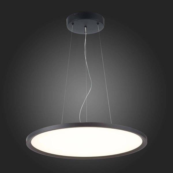 Подвесной светильник ST Luce ST602.443.56