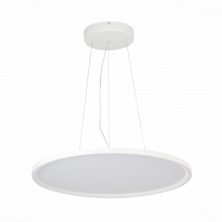 ST Luce ST602.543.56