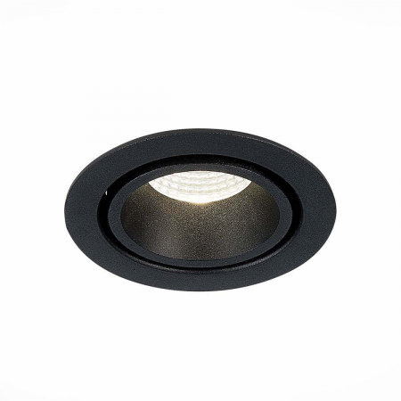 ST Luce ST705.438.10