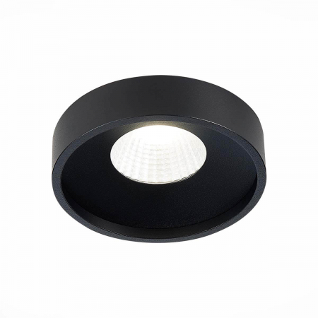 ST Luce ST751.438.10