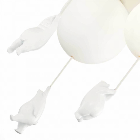 Evoluce SLE115402-03