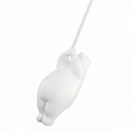 Evoluce SLE115412-01