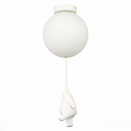 Evoluce SLE115422-01